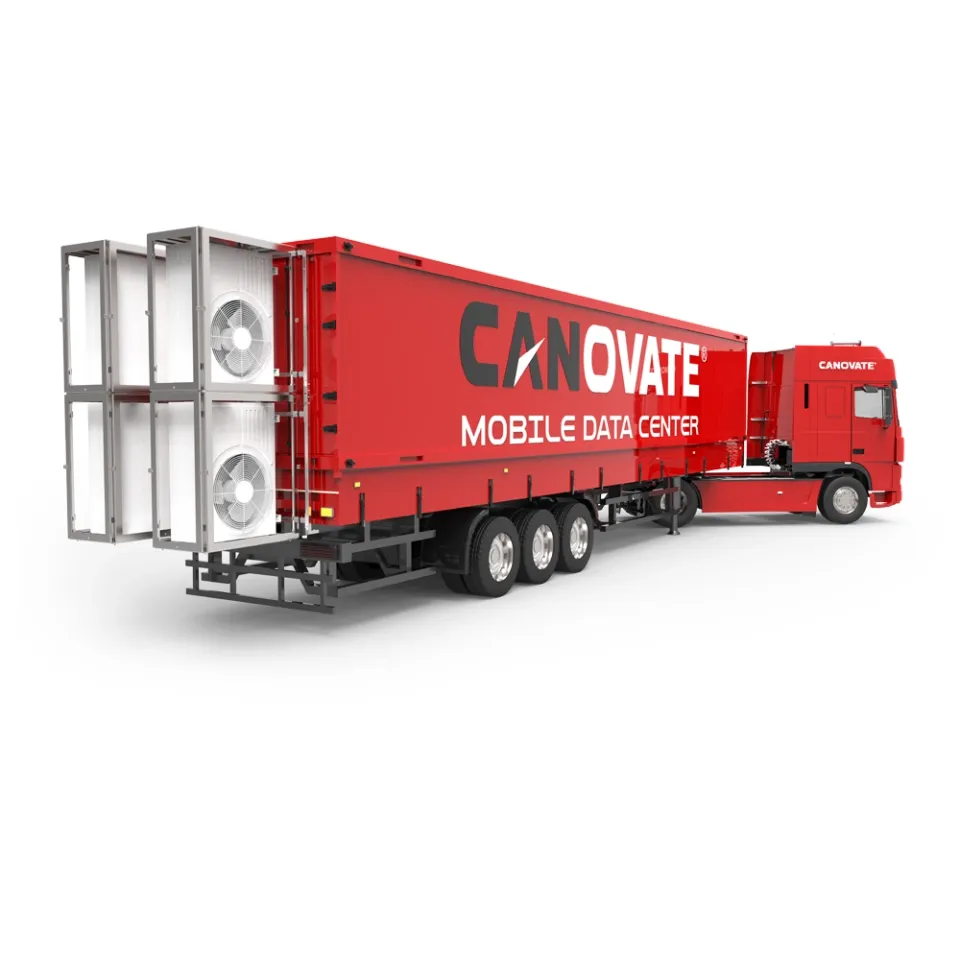 canovate-mobile-container-rechenzentrum-40-fu-high-cube image 1