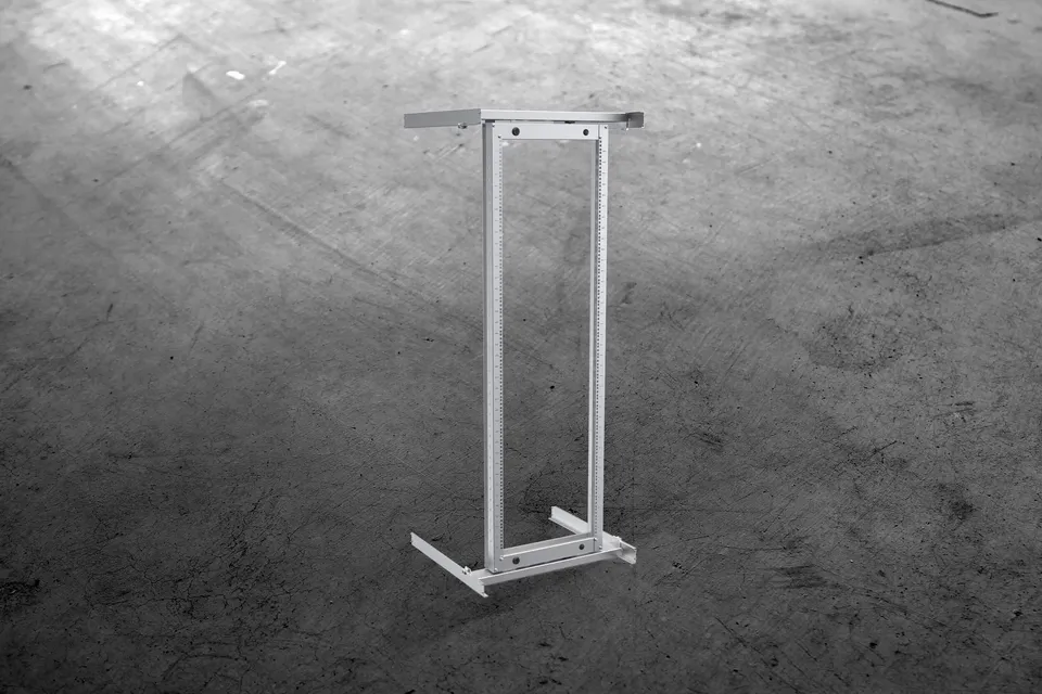enoc-system-svk-s1-f1-19-zoll-schwenkrahmen image 1