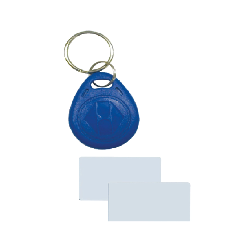 canovate-smart-lock-zugangskontrollsystem-f-r-serverschrank-und-it-raum image 6