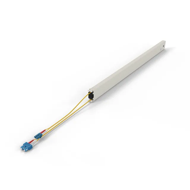 patchbox-patchbox-one-kassette-46he-fibre-optic-lwl-2-5-m image 1