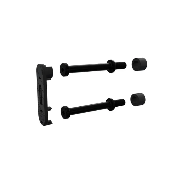 patchbox-patchcatch-solo-0ru-kabel-und-ger-tehalter-f-r-19-zoll-racks image 1