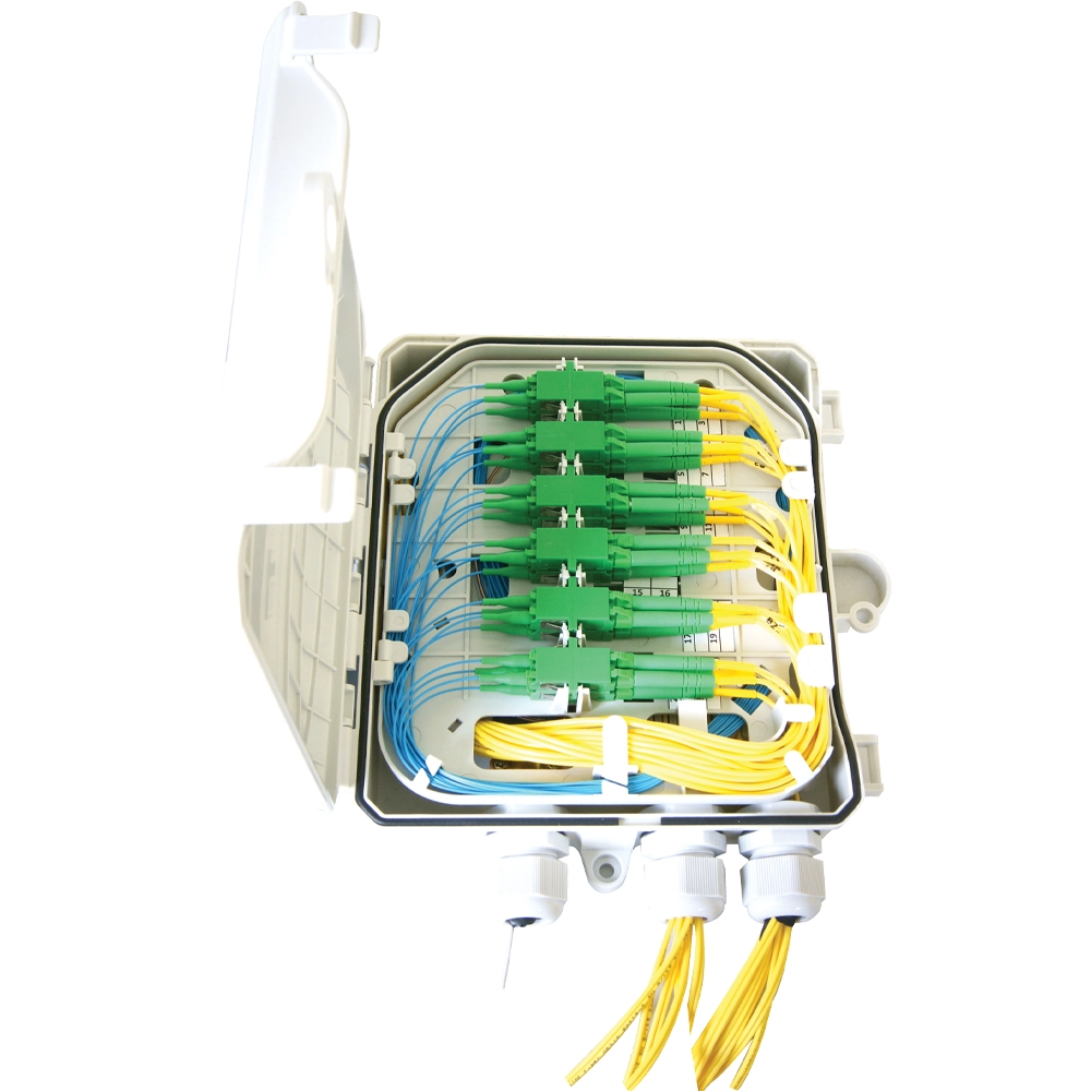 canovate-can-poly-400-outdoor-lwl-verteilerbox-24-port image 2