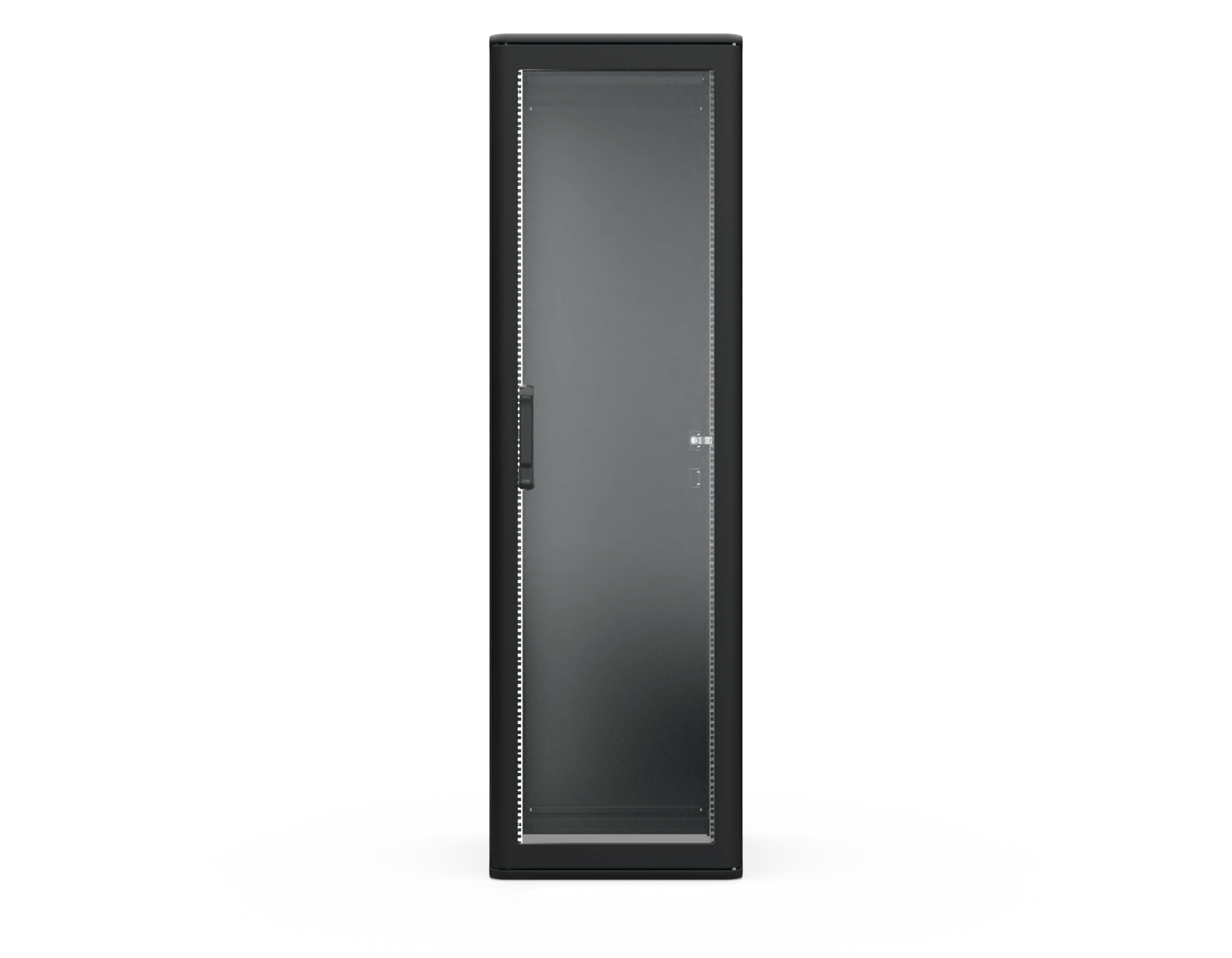 enoc-system-f1-6822-s-19-zoll-standschrank image 2