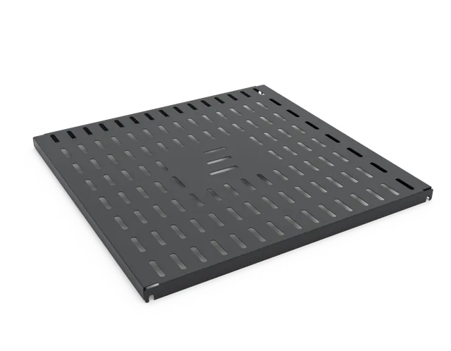 enoc-system-fh-480-s-19-einbausystem-fachboden image 1