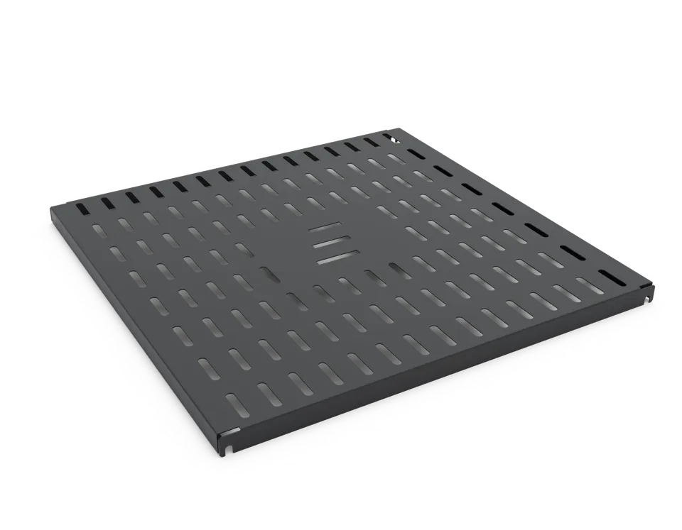 enoc-system-fh-480-s-19-zoll-einbaukomponente image 1