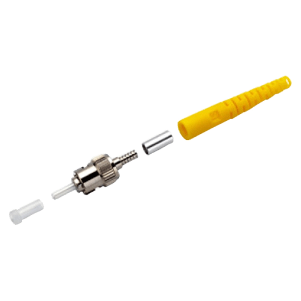 canovate-st-stecker-lwl-verbinder-singlemode-multimode image 2