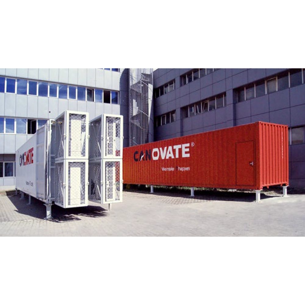 canovate-mobiler-data-center-container-40-fu-high-cube image 8