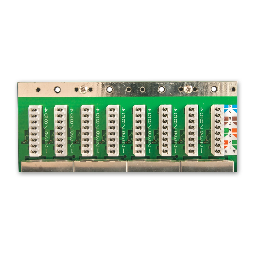 canovate-24-port-ftp-cat-5e-patchpanel-1he image 5