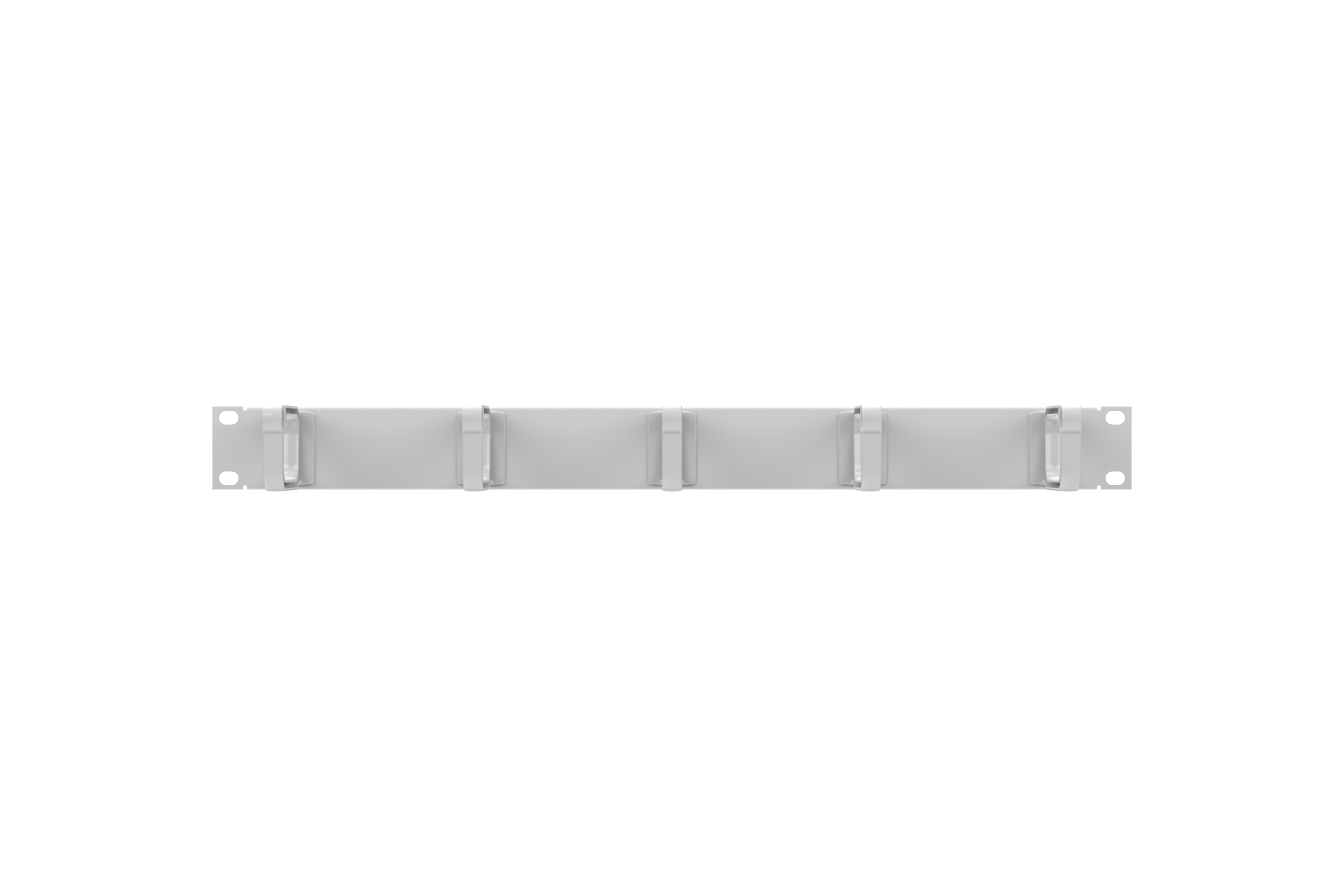 enoc-system-cph-01-ral-7035-19-einbausystem-zubeh-r image 2