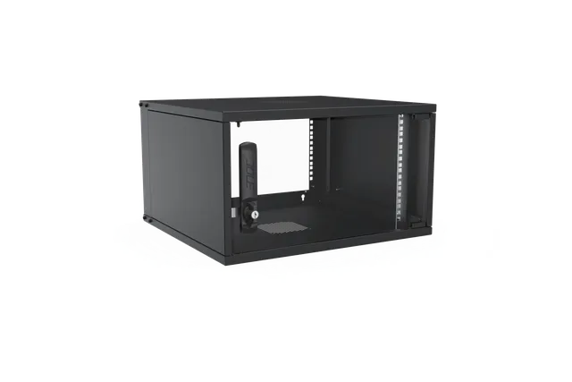 enoc-system-w3-6-5-s-19-zoll-wandschrank image 1