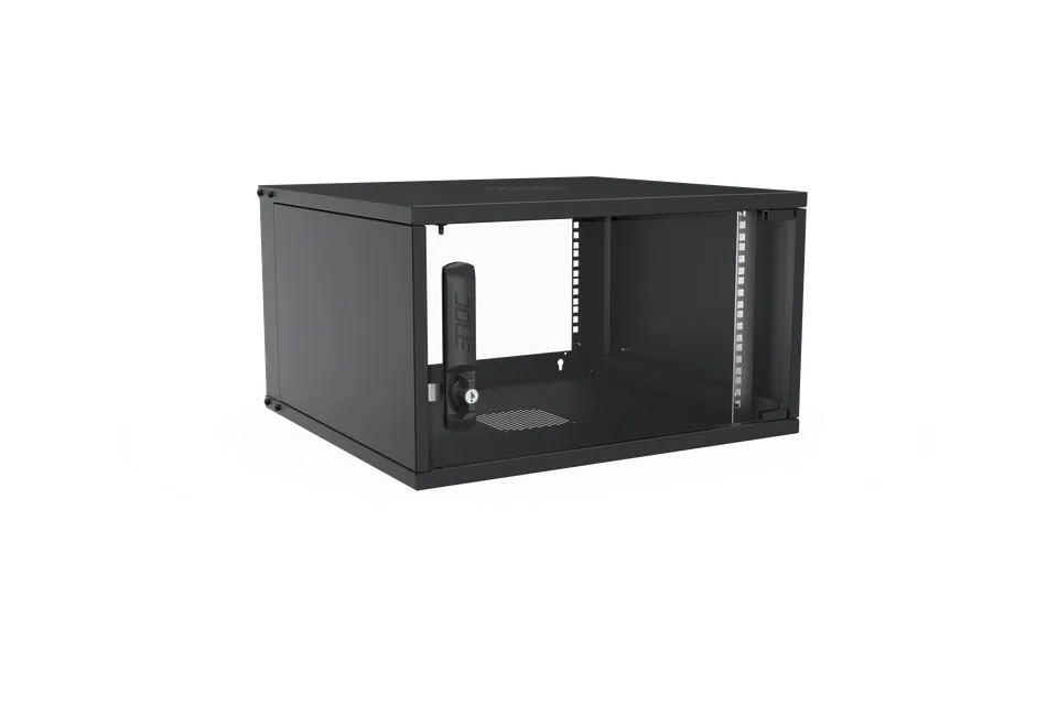 enoc-system-w3-6-5-s-19-zoll-wandschrank-6-he image 1