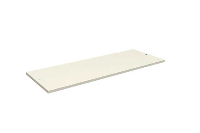 enoc-system-up-62-19-einbausystem image 1