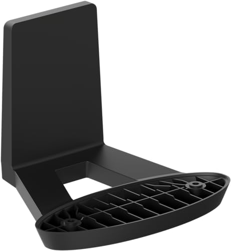 netgear-rbkwmb-10000s-wandhalterung-f-r-orbi-wifi-systeme-schwarz image 5