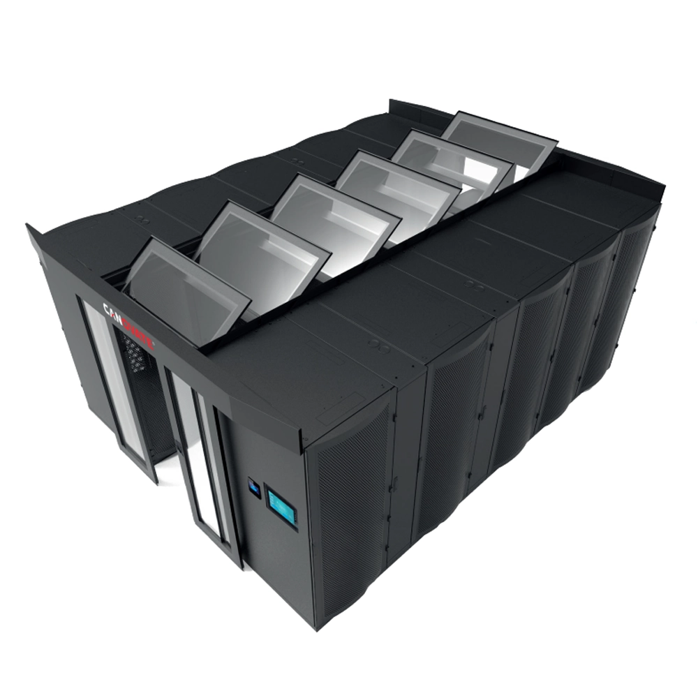 canovate-cold-hot-aisle-containment-einhausung image 1