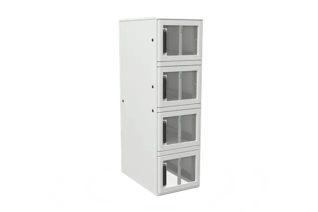 enoc-system-s1-c4-61020-v-s1-serverschrank-19 image 1