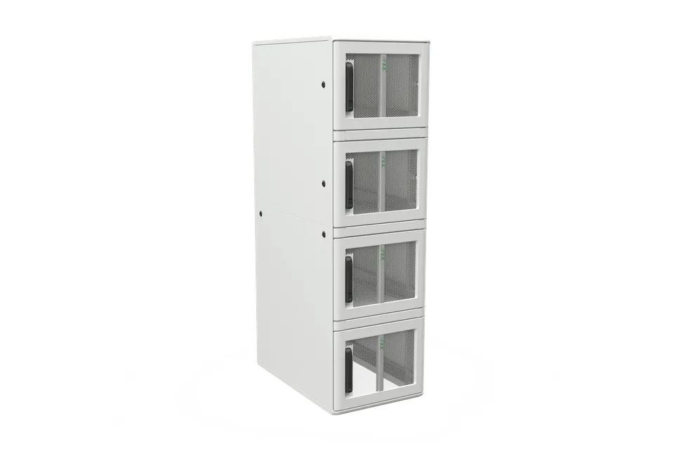 enoc-system-s1-c4-61020-v-s1-serverschrank-19 image 1