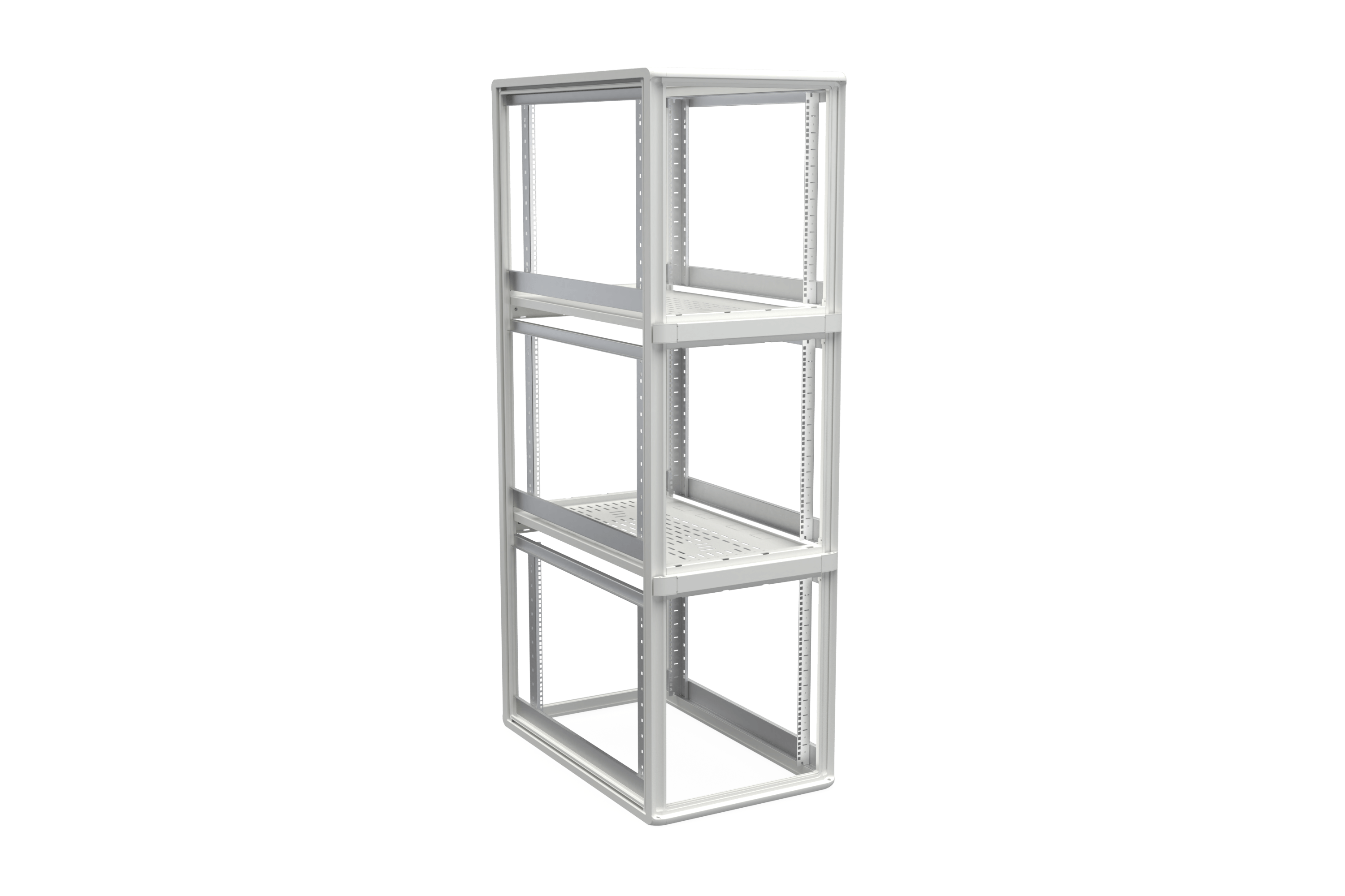 enoc-system-s1-c3-61022-v-19-serverschrank image 2
