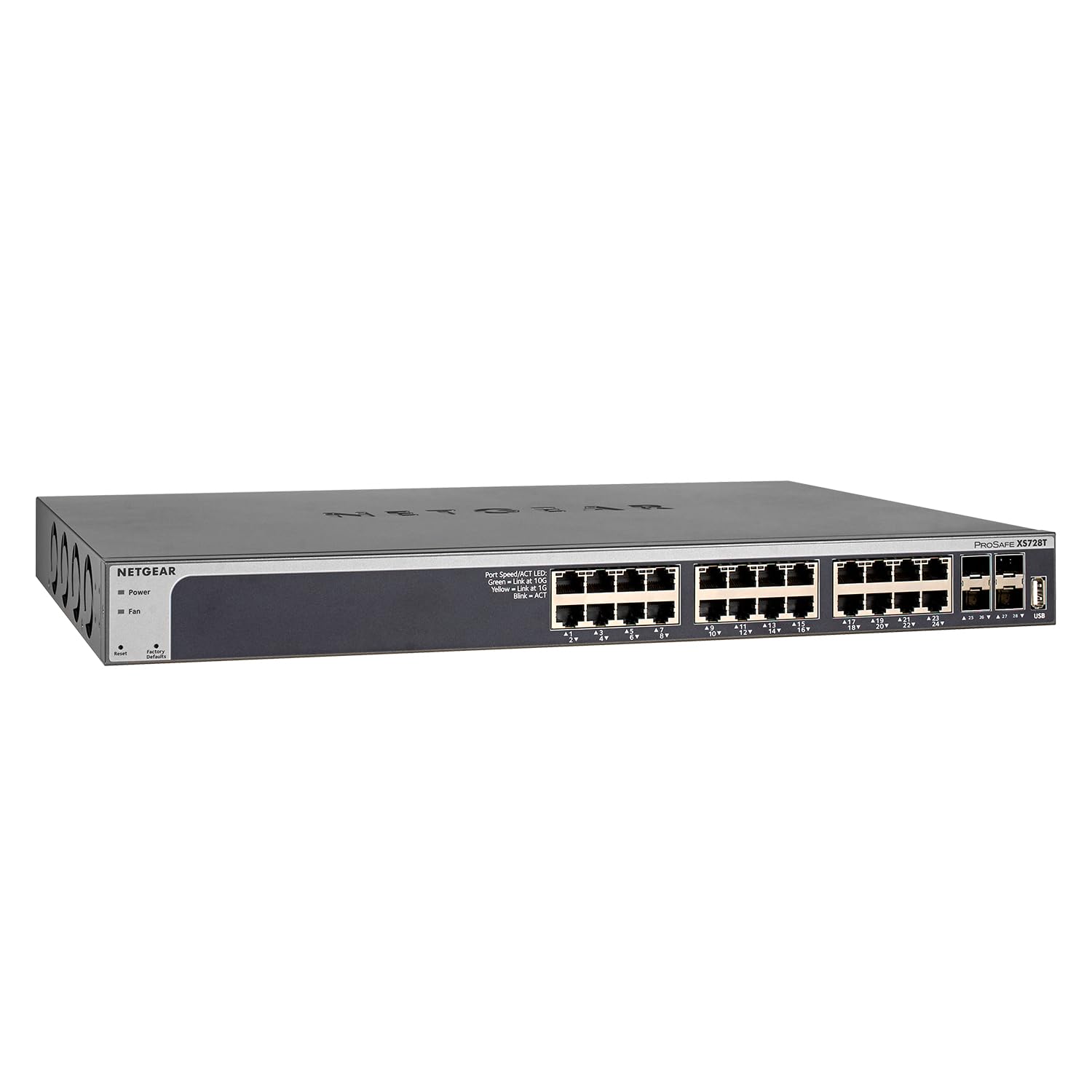 netgear-gs108mx-8-port-gigabit-1x-10g-multi-gig-switch image 6