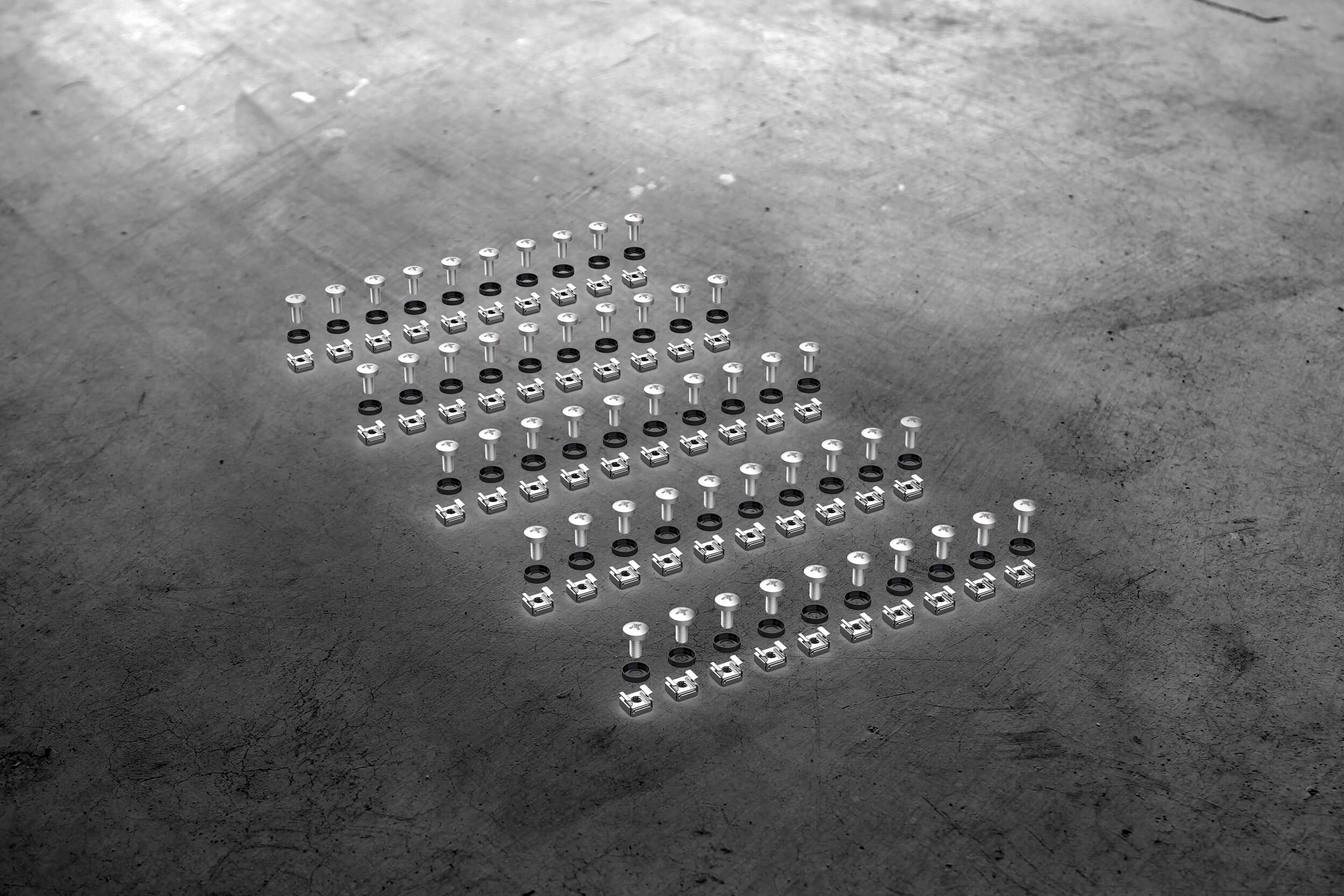 enoc-system-km-kmj-k-figmuttersatz-m6-19-montagesatz image 1