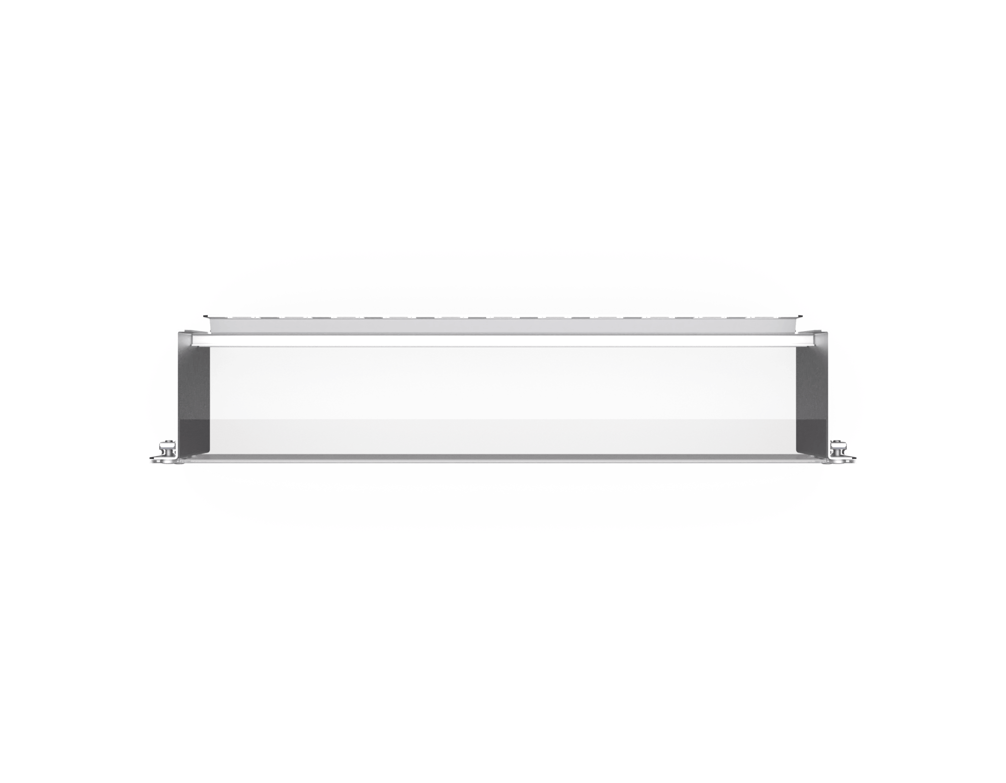 enoc-system-fpa-19-19-fachboden-f-r-standschrank image 4