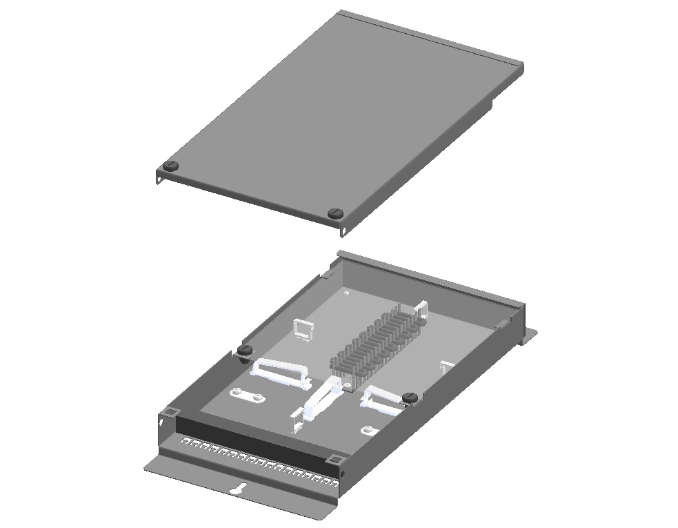 enoc-system-ob-4-g2-lwl-splei-box-glasfaser-verteiler image 1