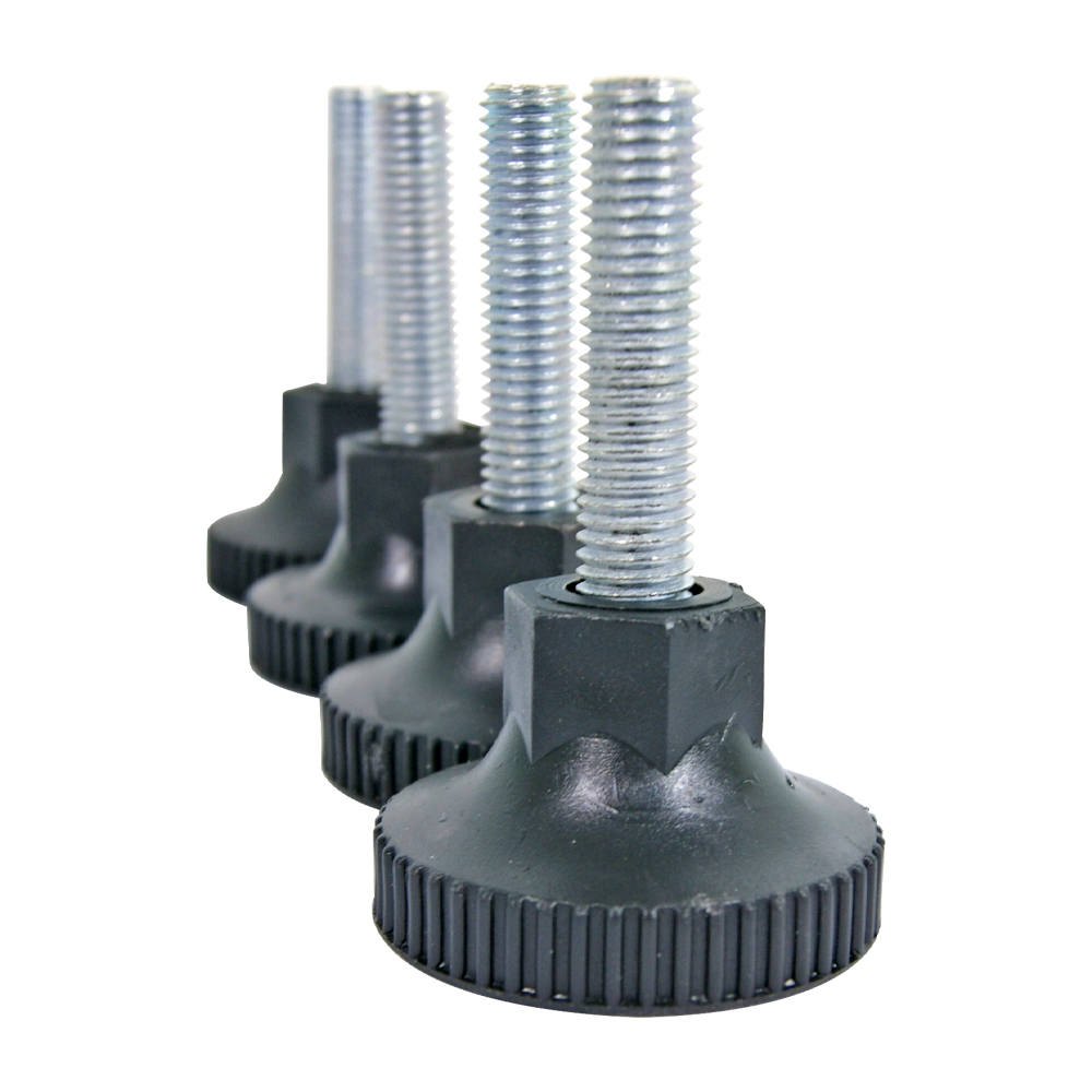 canovate-cca-0-7014-verstellf-e-nivellierf-e-f-r-serverschr-nke image 1