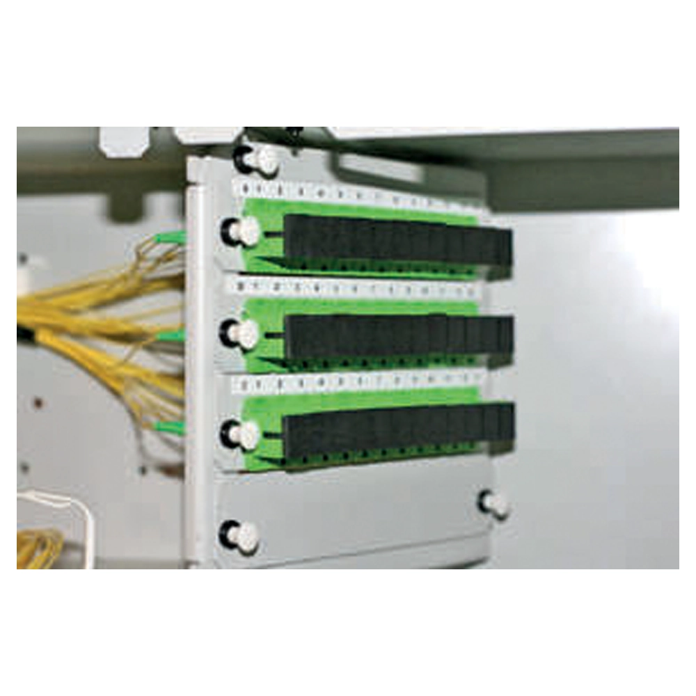 canovate-can-mdu-10x-multi-operator-mdu-verteilbox image 3