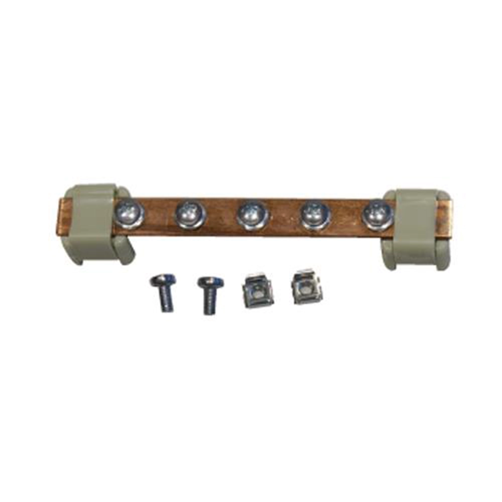 canovate-earthing-bar-cca-0-7017-erdungsschiene-f-r-serverschrank image 1