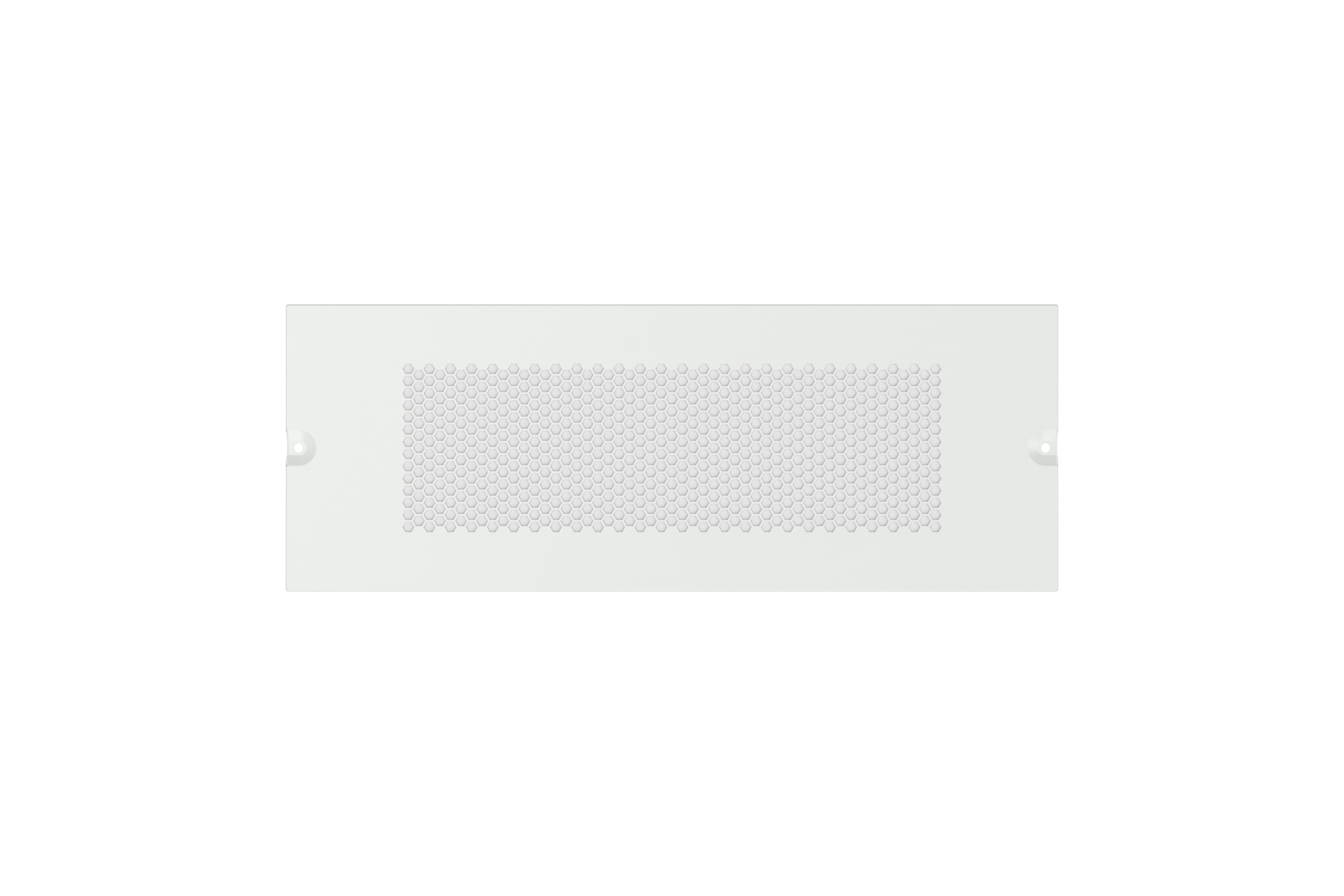 enoc-system-vp-62-x1-g-innenausbau image 4