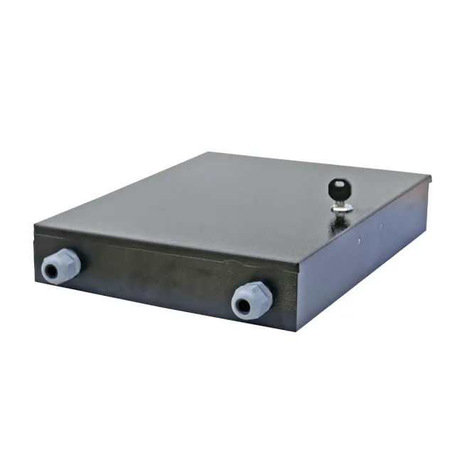 canovate-can-odb-200-200-a-odb-wandverteiler-single-door-48-splei-e image 1