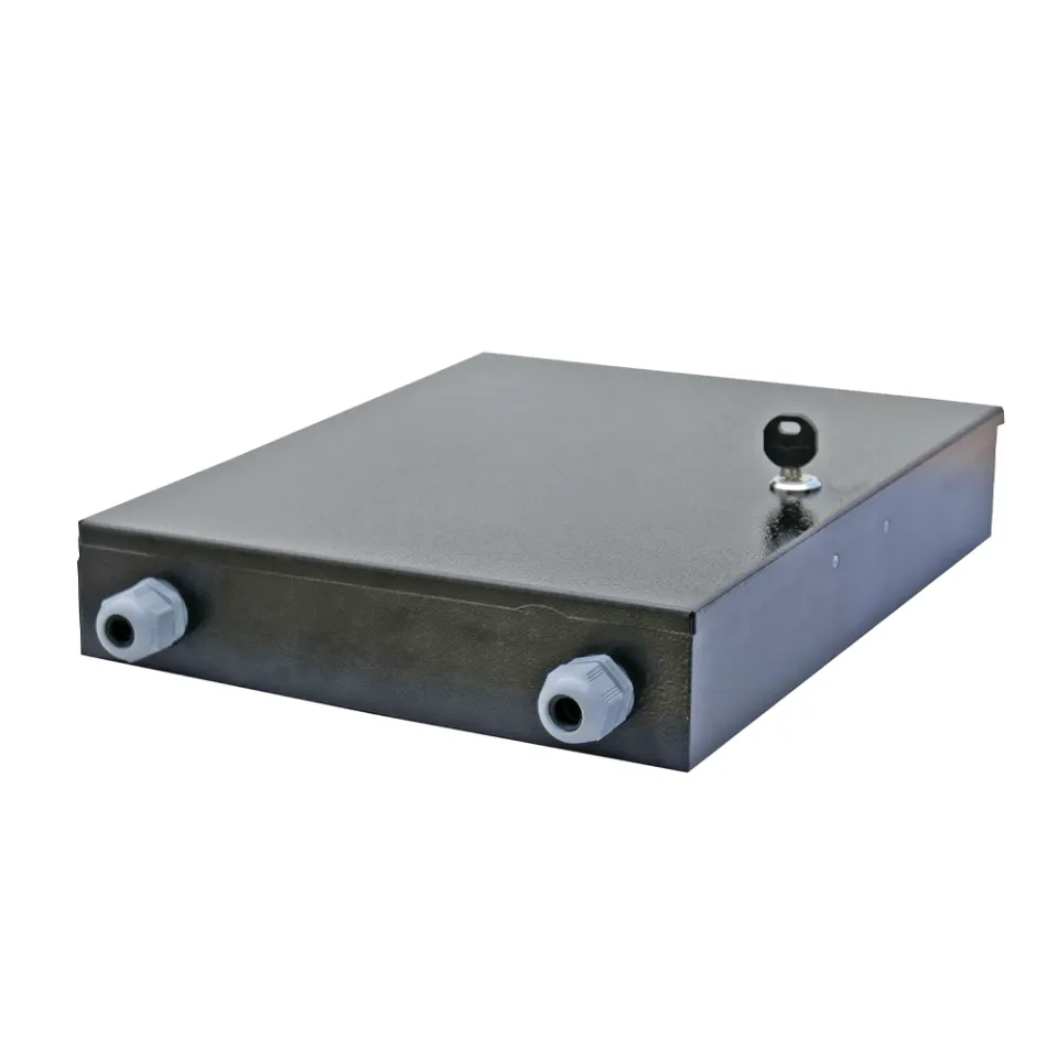 canovate-can-odb-200-200-a-lwl-wandverteiler-1-t-rig-bis-48-fasern image 1