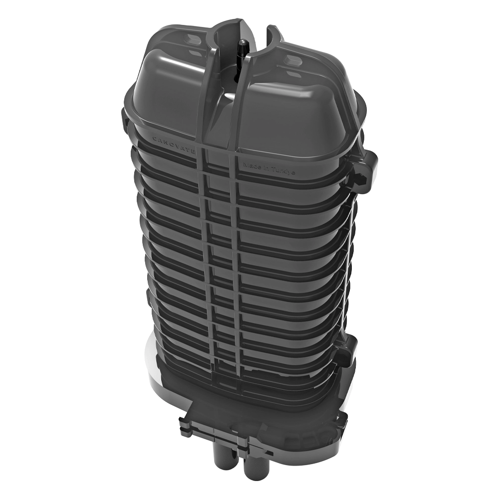 canovate-can-do-5001-dome-splei-muffe-glasfaser-verbindung image 4