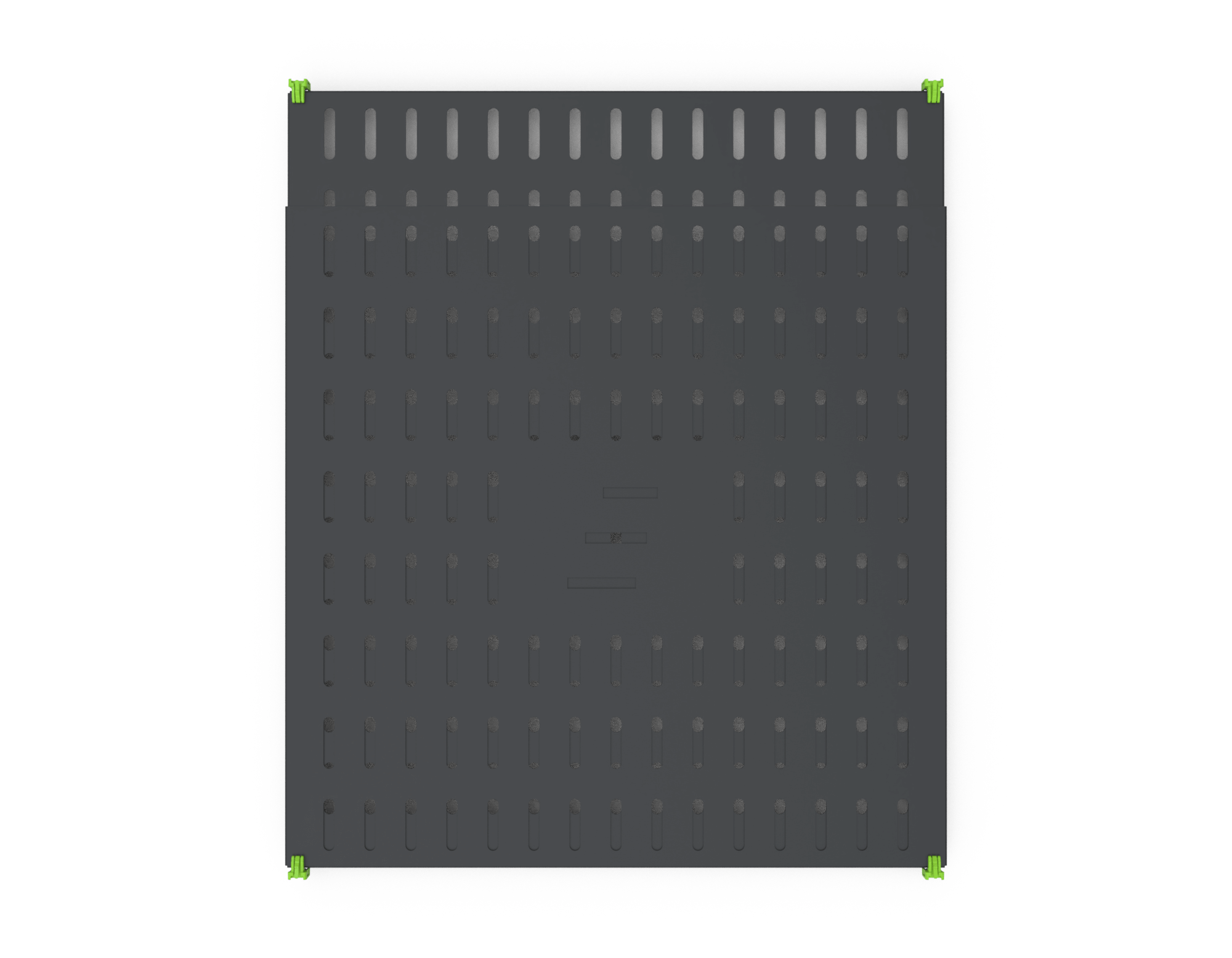 enoc-system-fhj-100l-s-19-einbausystem-2 image 5