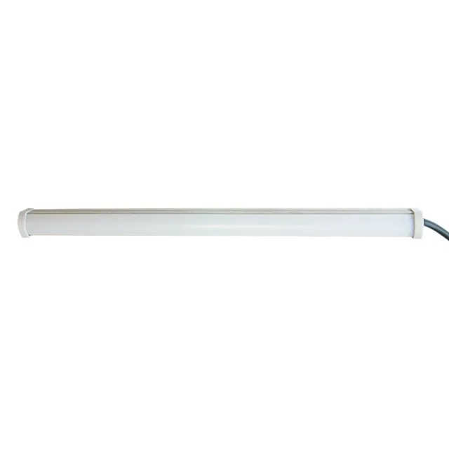 canovate-led-leuchte-cca-f-r-serverschrank-rack-beleuchtung image 1