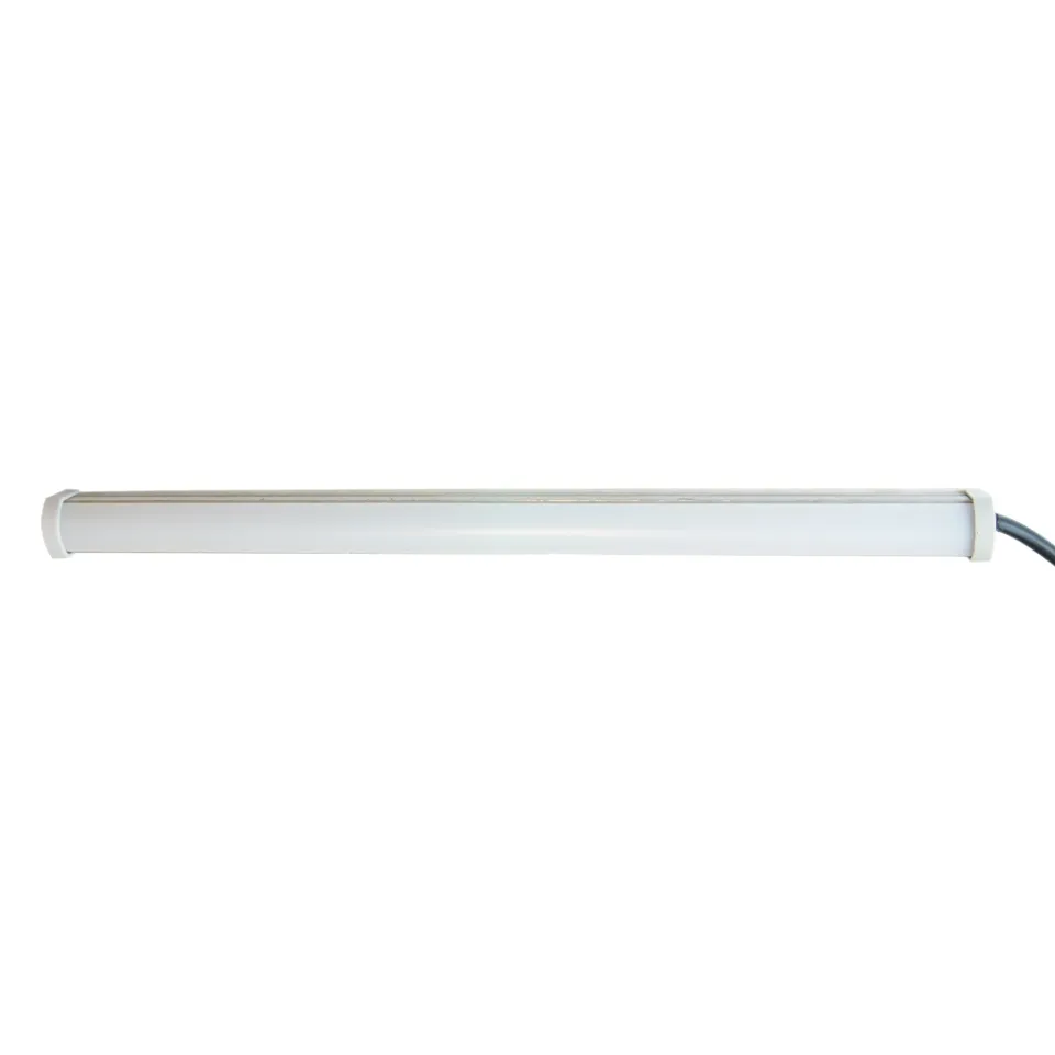 canovate-cca-0-7025-cca-0-7026-led-schrankleuchte image 1