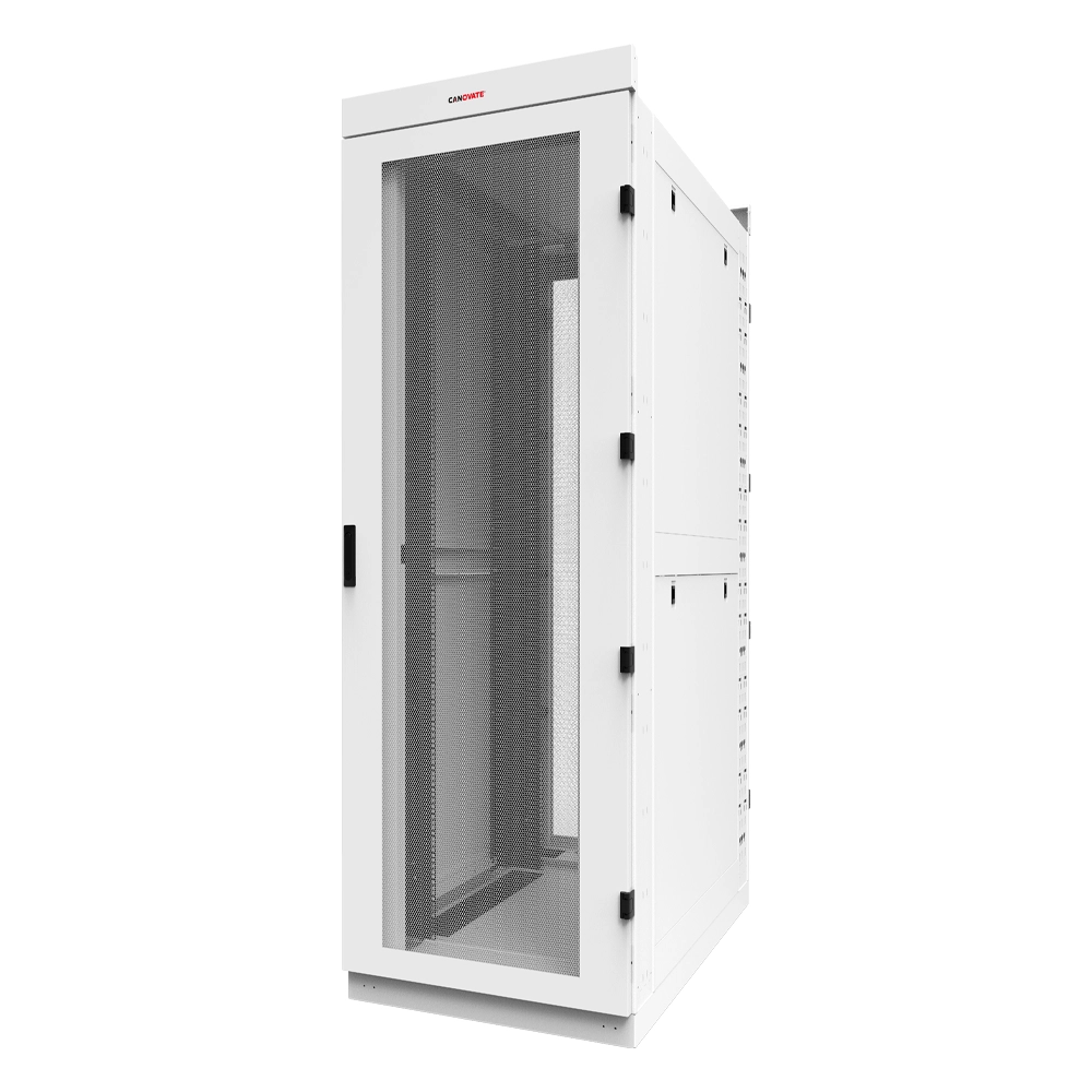 canovate-inorax-star-19-zoll-serverschrank image 2
