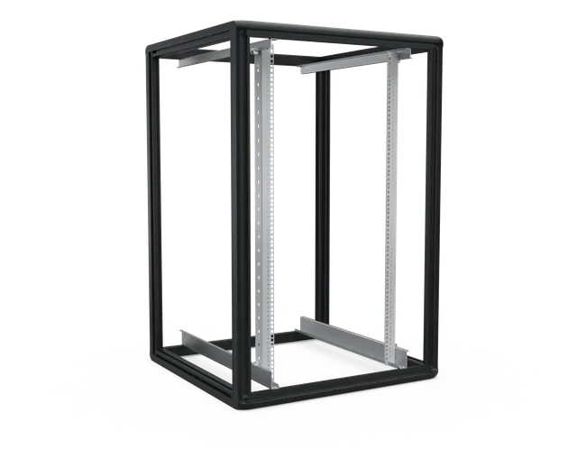 enoc-system-fo1-8810-s-19-zoll-grundgestell-10-he-800x800-mm image 1