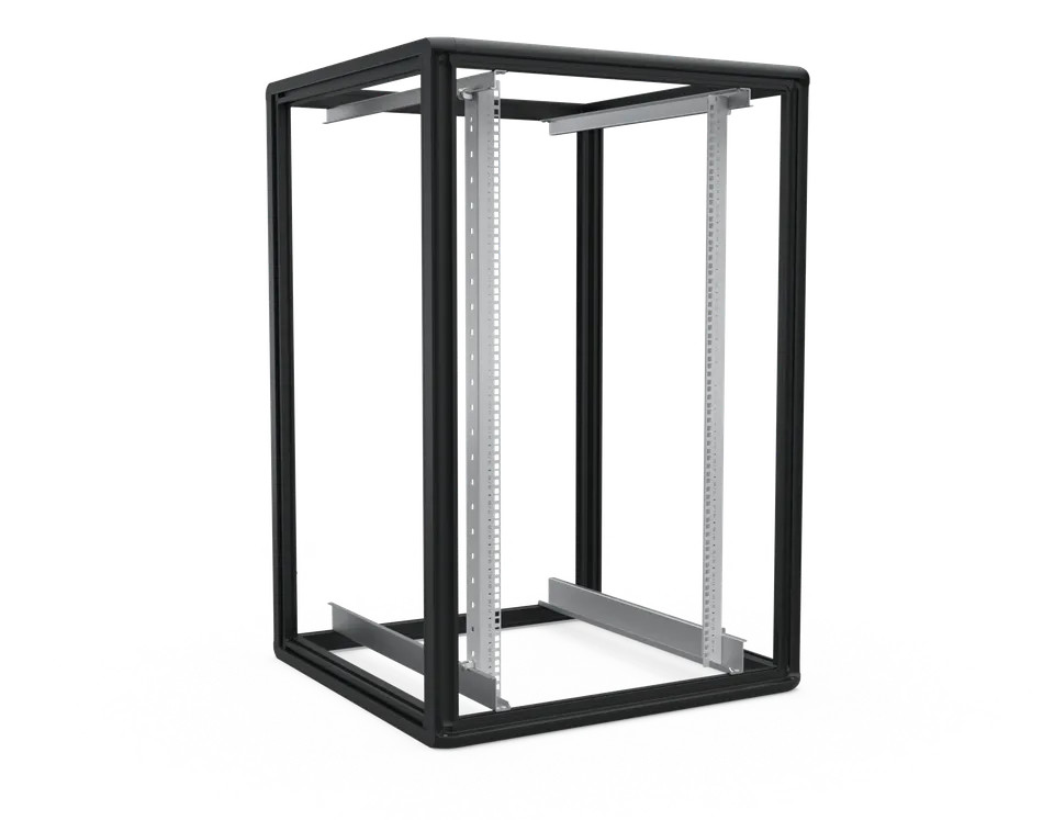 enoc-system-fo1-8612-s-grundgestell-19 image 1