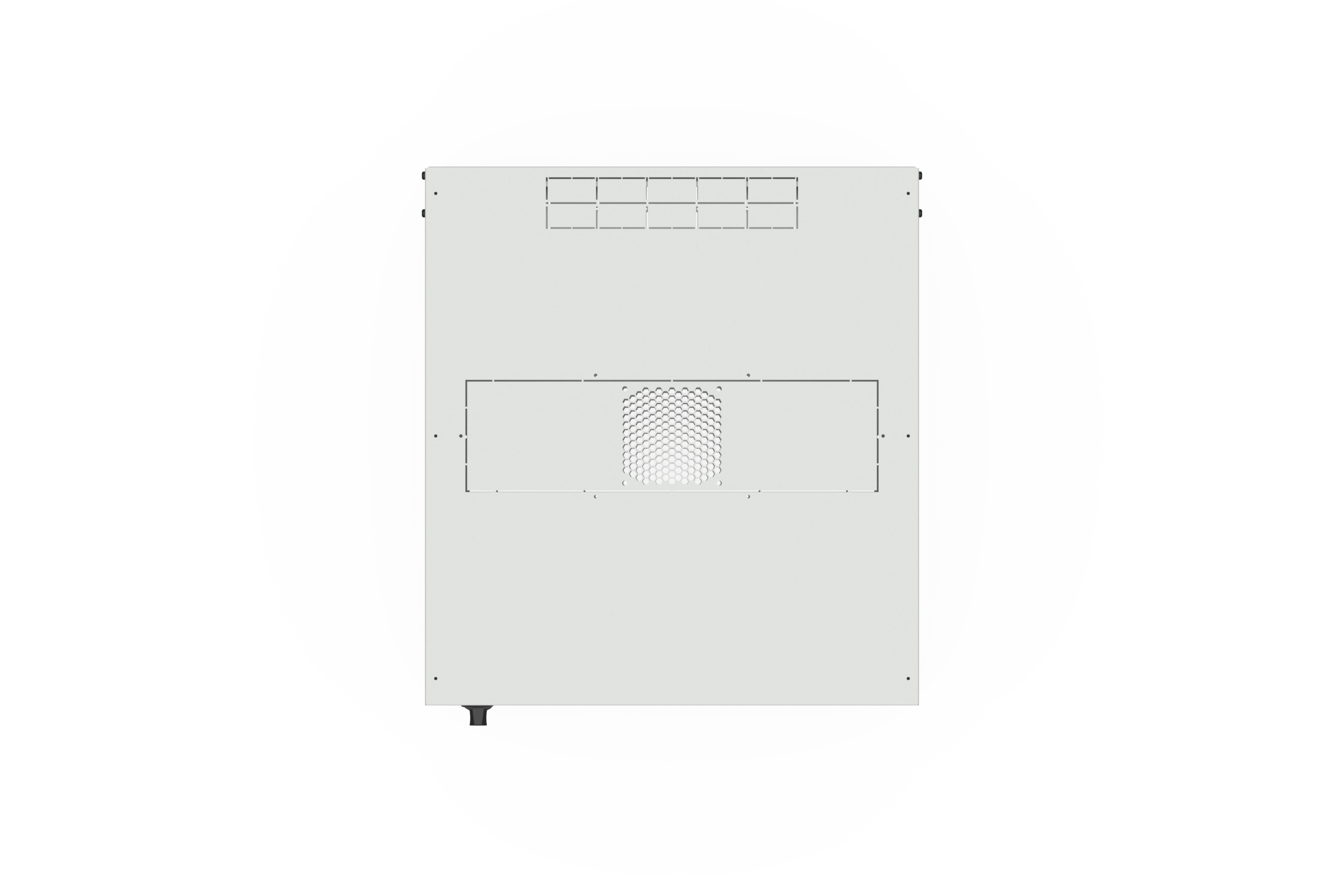enoc-system-w3-9-6-g-19-wandschrank-mit-glast-r image 4