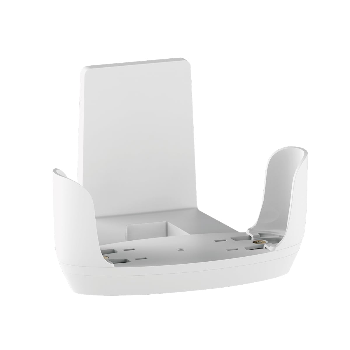 netgear-orbi-wandhalterung-f-r-rbr20-rbr50-rbr750-rbr850-rbre960-serie image 1
