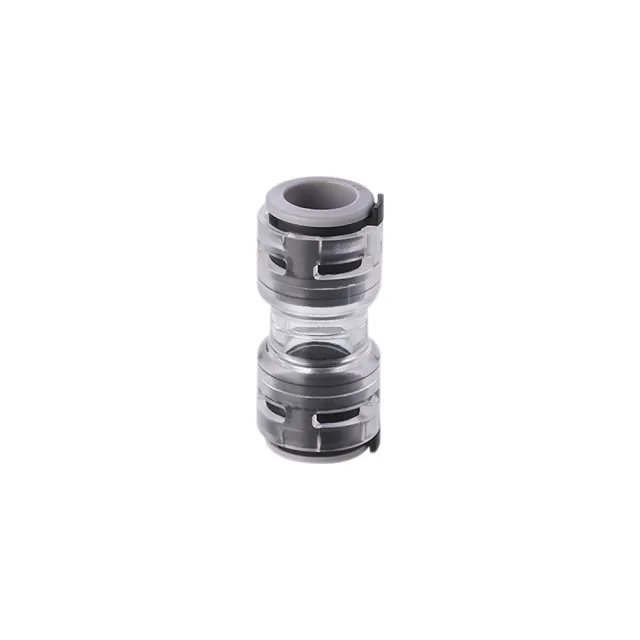 canovate-ftth-microduct-kabel-indoor-outdoor-glasfaserkabel image 1
