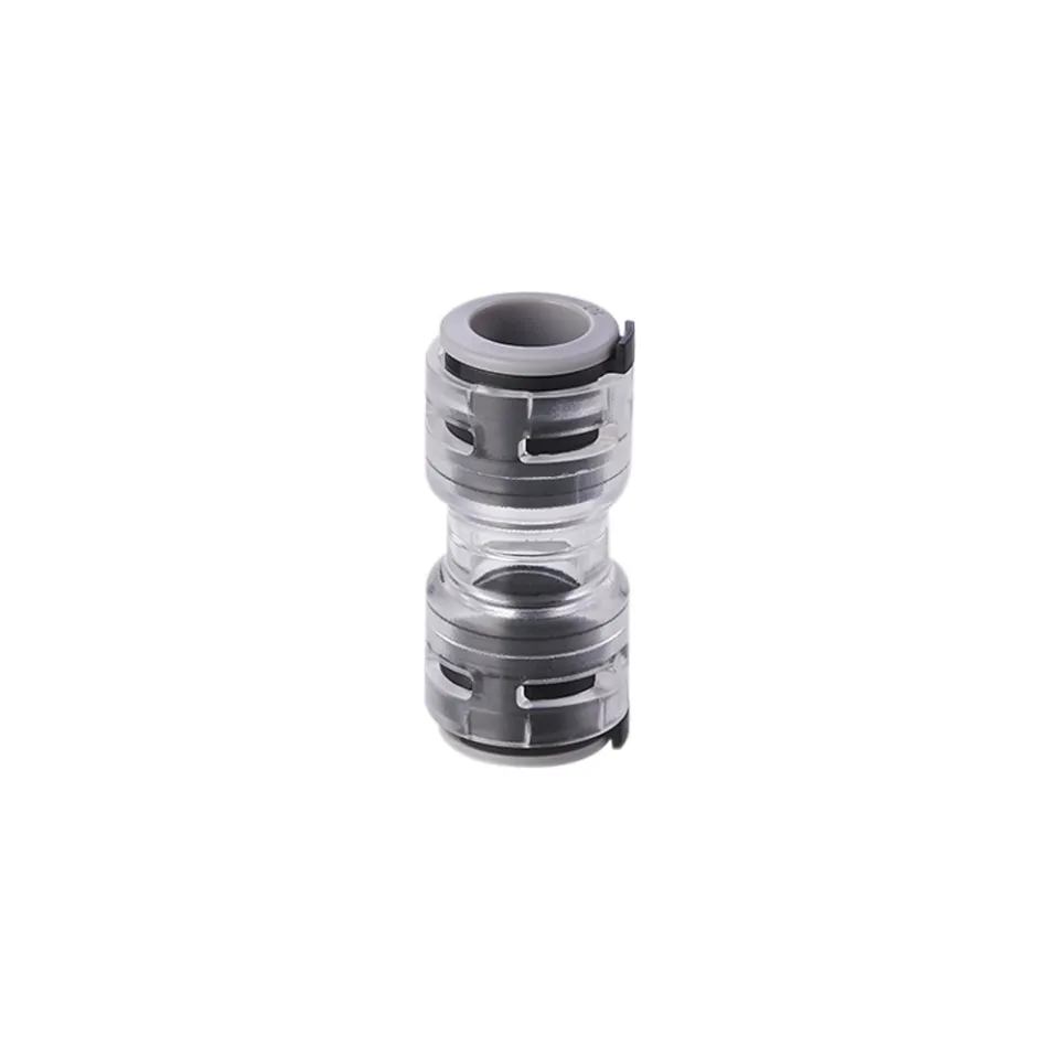 canovate-ftth-microduct-kabel-indoor-outdoor-glasfaserkabel image 1