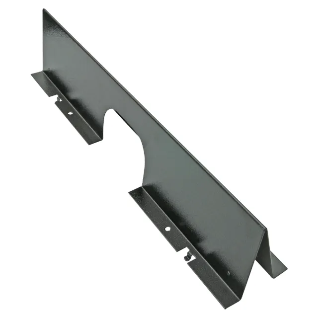 canovate-data-cable-shield-mit-einseitigem-einlass-cca-x-6010-6011 image 1