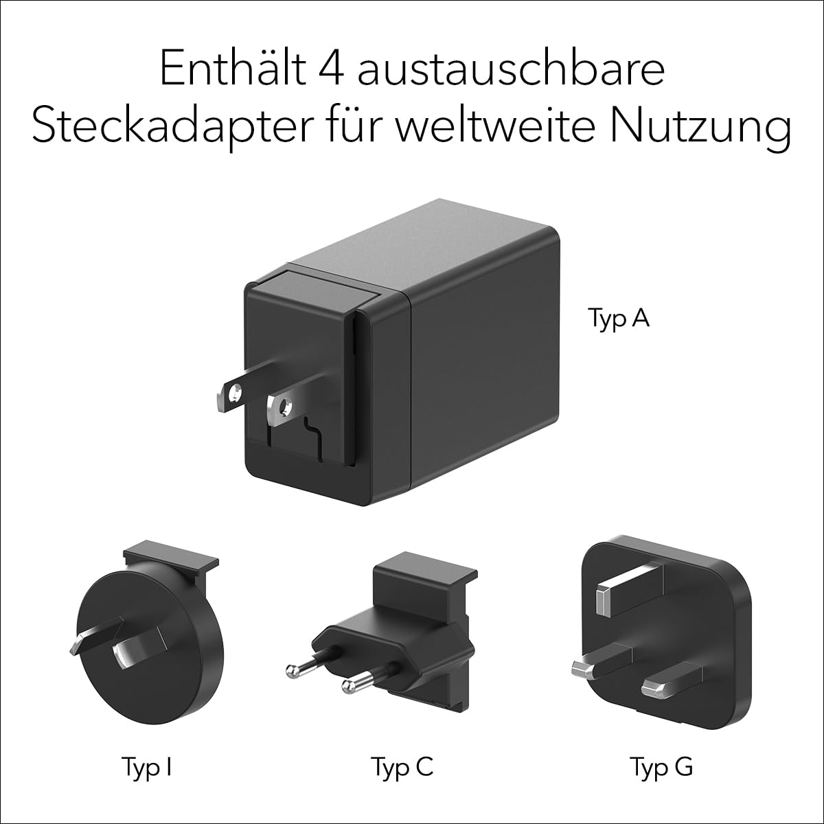netgear-nighthawk-mhpadpt-27w-usb-c-netzteil image 3