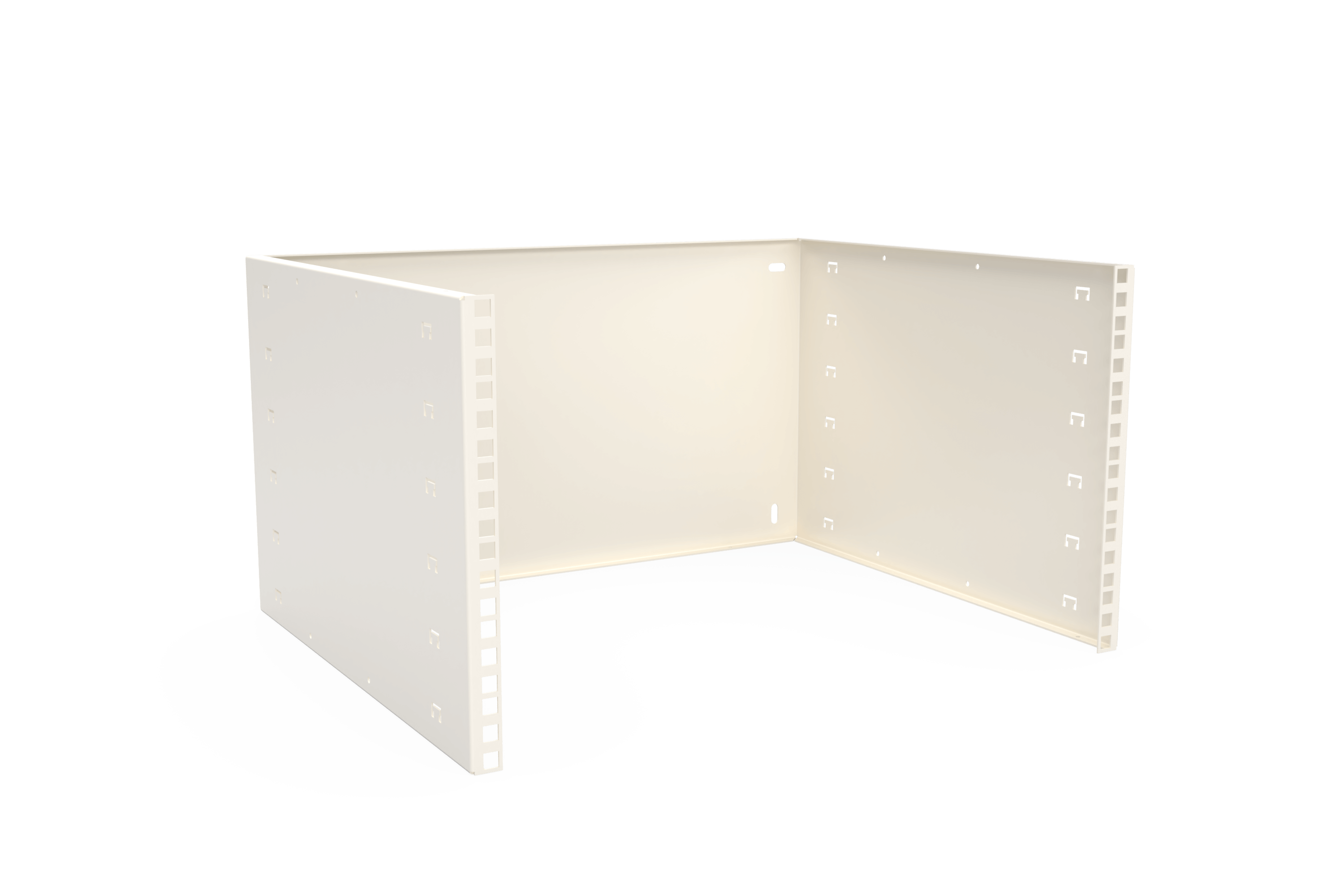 enoc-system-vfd-0619-wandstativ-19-6he image 1