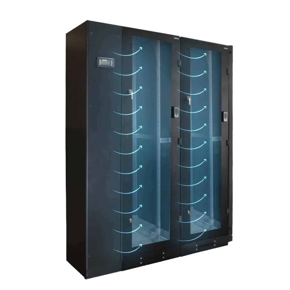 canovate-dx-in-row-side-cooler-reihenk-hler-f-r-rechenzentrum image 1