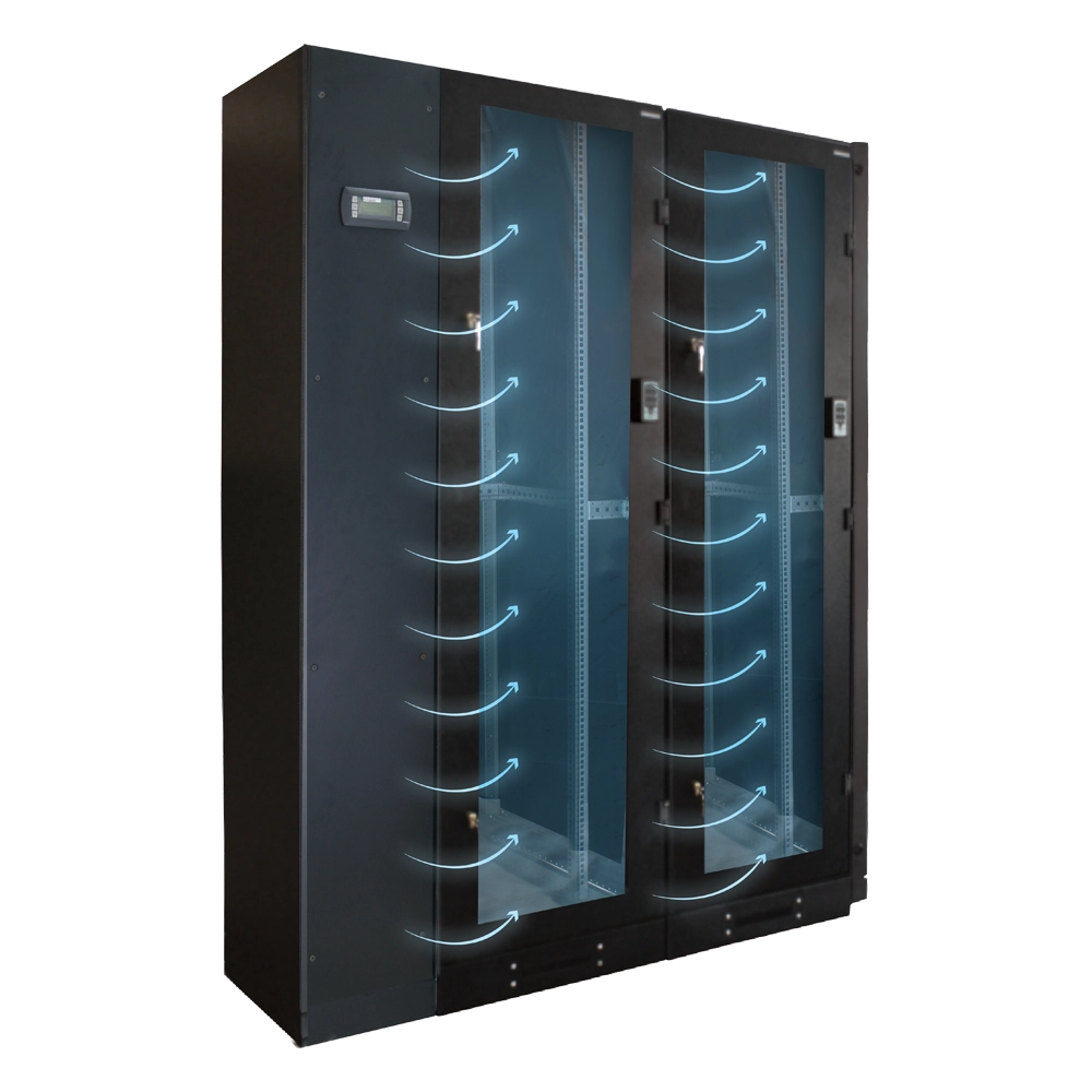 canovate-mini-rechenzentrum-serverschrank-mit-wasser-gas-k-hlung image 3