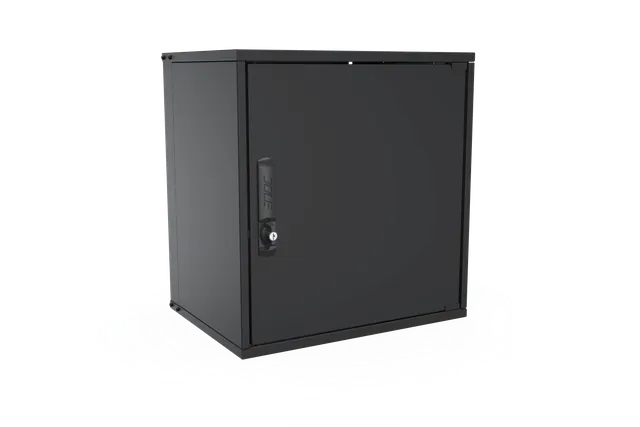 enoc-system-w3-12-4-p-s-19-zoll-wandschrank-12he image 1