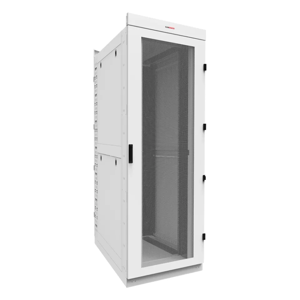 canovate-inorax-star-19-zoll-serverschrank image 1