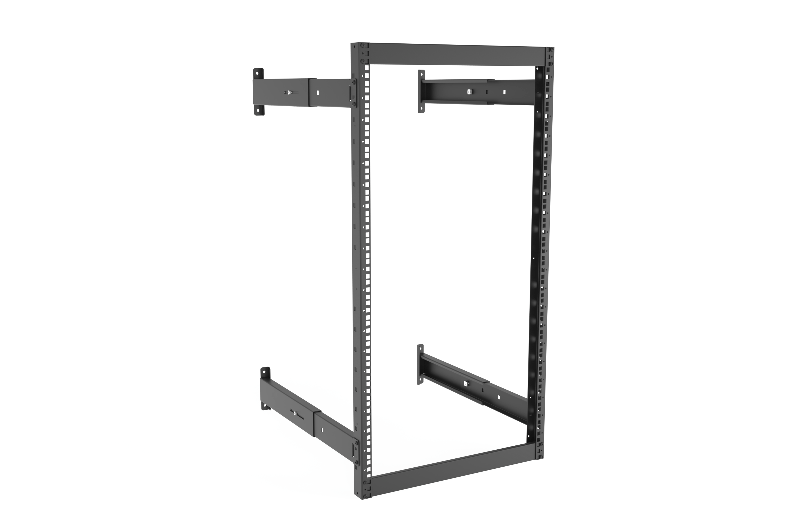 enoc-system-vr-20-s-wandrahmen-verteilerrahmen image 1